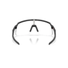 949607-4-webp Sončna očala OAKLEY Sutro Lite S Matte Black / Clear Photochromic