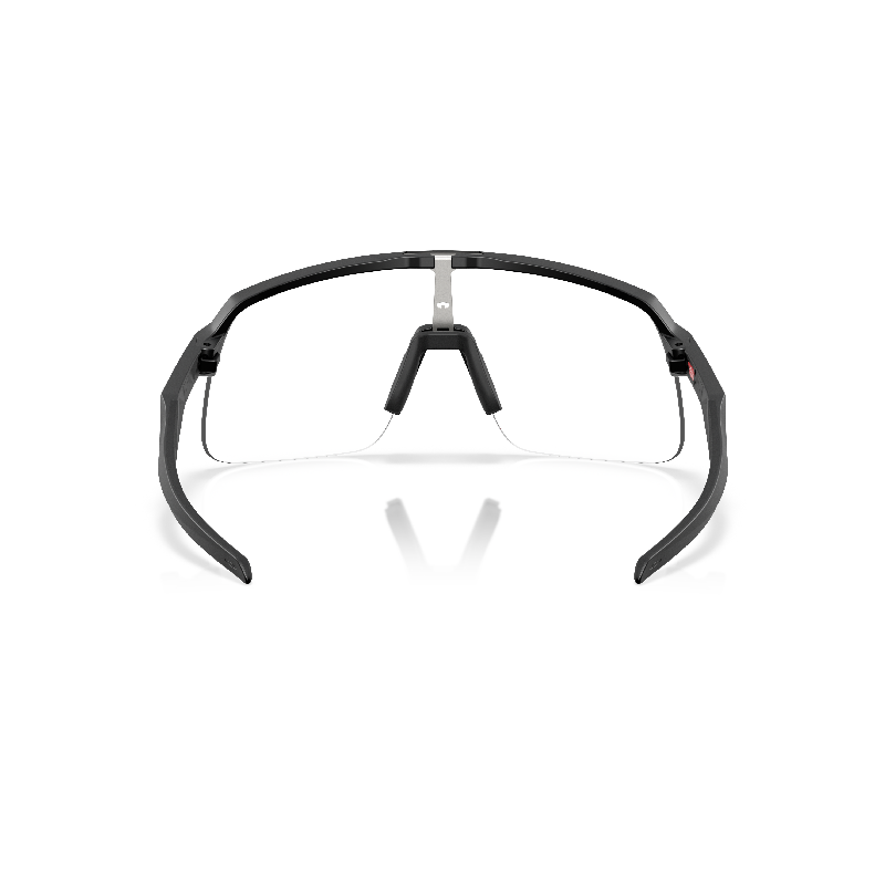 949607-4-webp Sončna očala OAKLEY Sutro Lite S Matte Black / Clear Photochromic