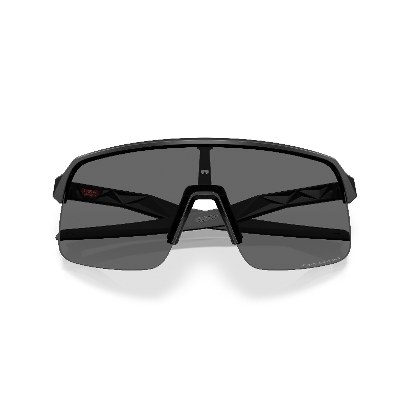 949607-5-webp Sončna očala OAKLEY Sutro Lite S Matte Black / Clear Photochromic