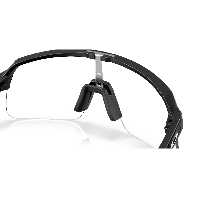 949607-6-webp Sončna očala OAKLEY Sutro Lite S Matte Black / Clear Photochromic