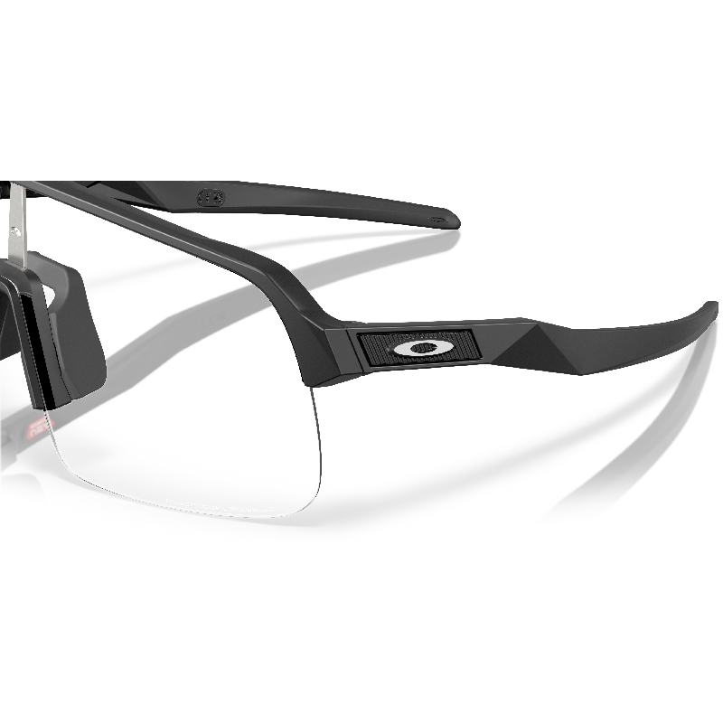 949607-7-webp Sončna očala OAKLEY Sutro Lite S Matte Black / Clear Photochromic