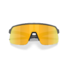 949609-3-webp Sončna očala OAKLEY Sutro Lite S Matte Carbon / Prizm 24K