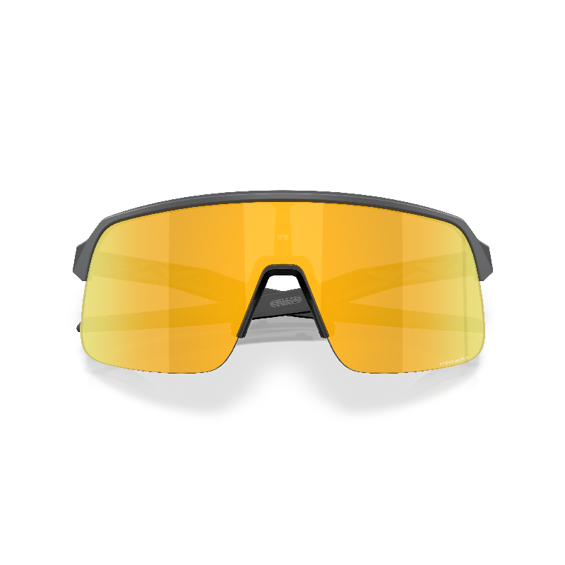 Sončna očala OAKLEY Sutro Lite S Matte Carbon / Prizm 24K