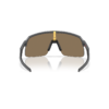 949609-4-webp Sončna očala OAKLEY Sutro Lite S Matte Carbon / Prizm 24K