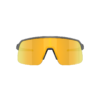 949609-9-webp Sončna očala OAKLEY Sutro Lite S Matte Carbon / Prizm 24K