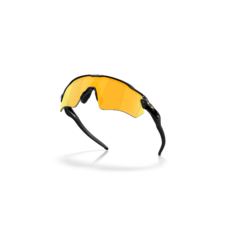 951004-7-webp Sončna očala OAKLEY Radar EV S Path Polished Black / Prizm 24K Polar