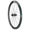 ma-p00118303-4-webp Set gravel obročnikov MAVIC Allroad S Carbon