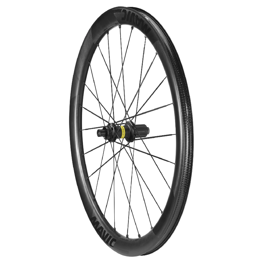 Set cestnih obročnikov MAVIC Cosmic SLR 45