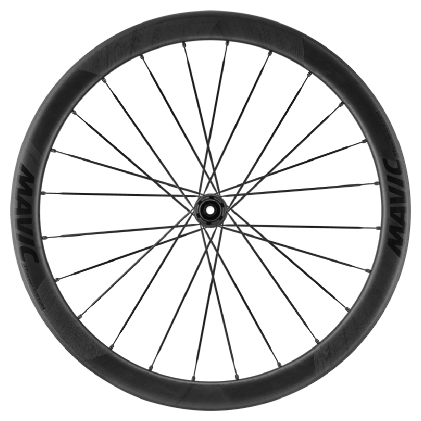 Set cestnih obročnikov MAVIC Cosmic SLR 45