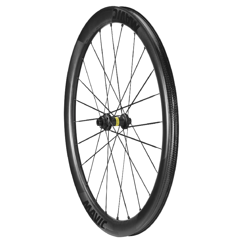 Set cestnih obročnikov MAVIC Cosmic SLR 45