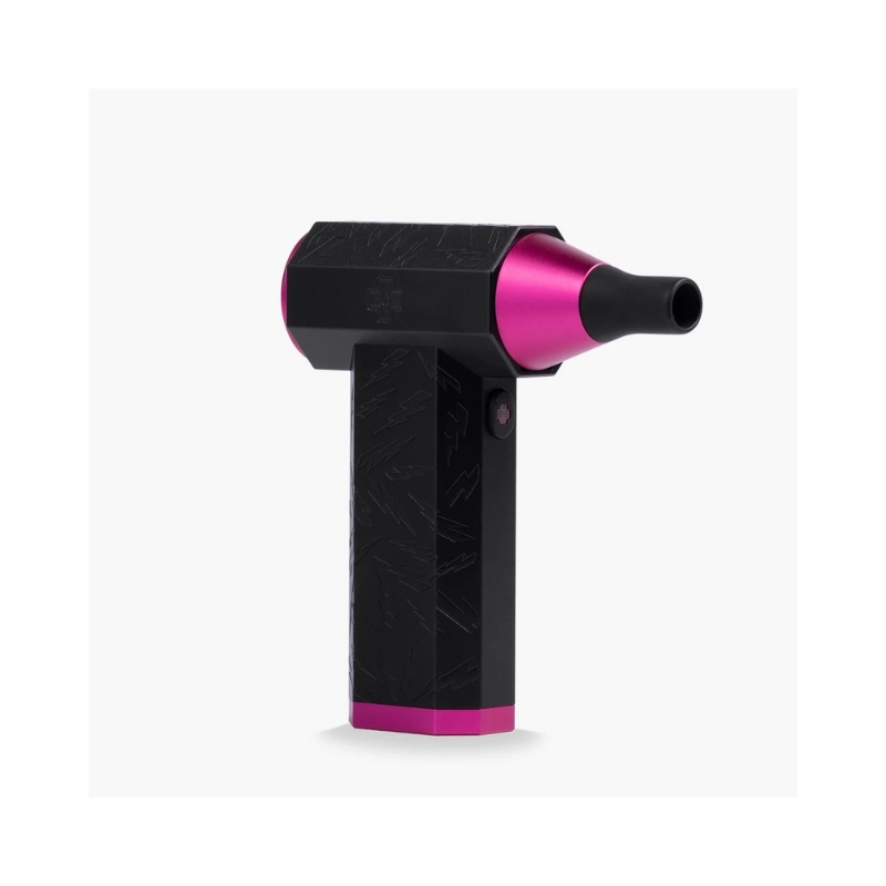Sušilec MUC-OFF Mini Air Blower