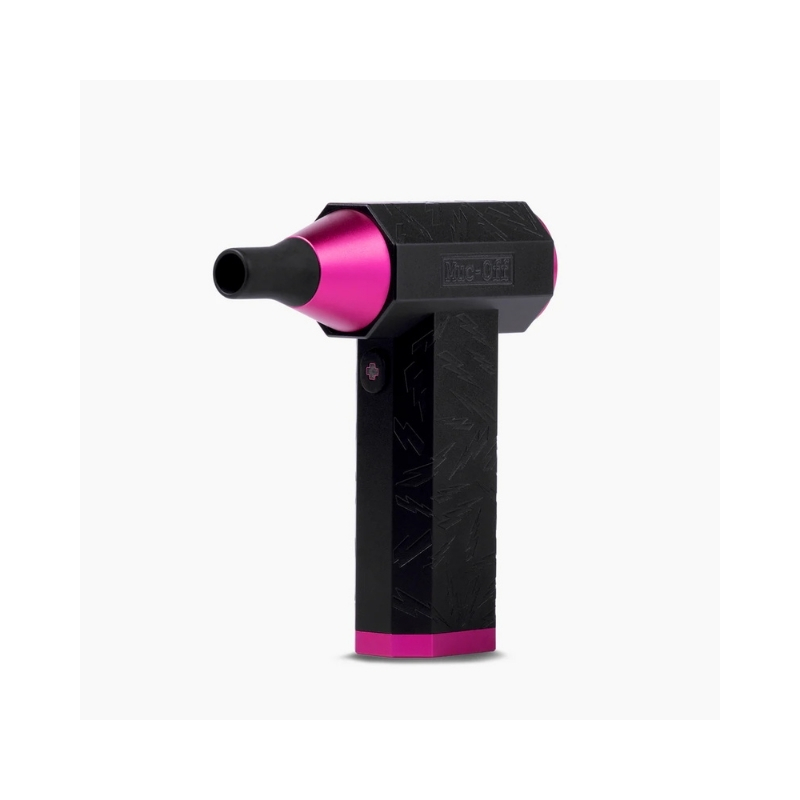mc-21171-1-webp Sušilec MUC-OFF Mini Air Blower