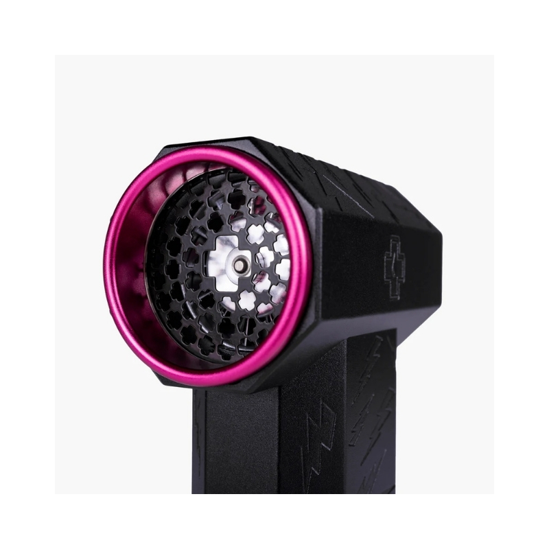 mc-21171-2-webp Sušilec MUC-OFF Mini Air Blower