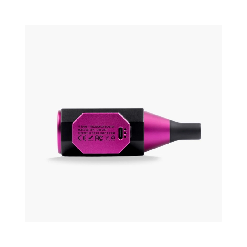 mc-21171-3-webp Sušilec MUC-OFF Mini Air Blower