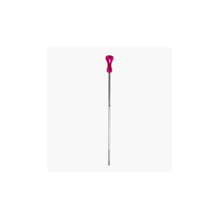 Igla MUC-OFF HEY DIPSTICK za ventile Igla MUC-OFF HEY DIPSTICK za ventile