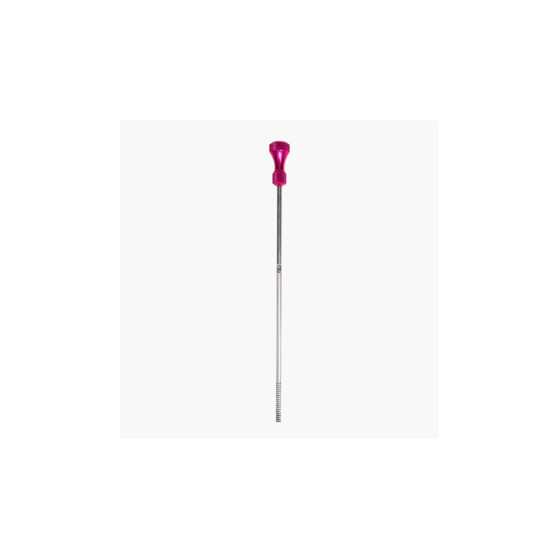 Igla MUC-OFF HEY DIPSTICK za ventile