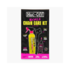 mc-21448-webp Set za verigo MUC-OFF Bicycle Chain Care Kit
