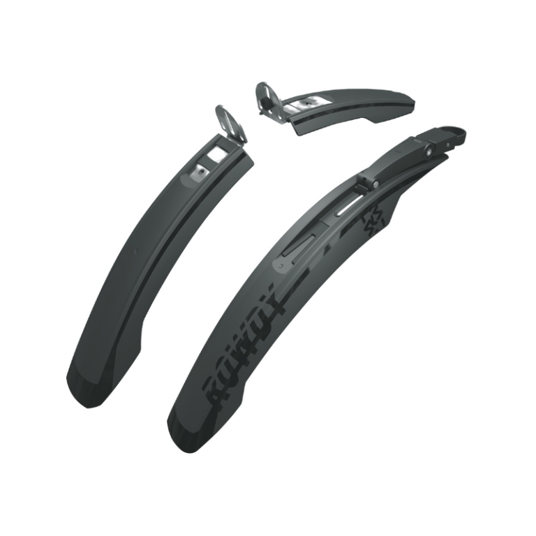 Blatniki SKS JR Rowdy 20-24" otroški Blatniki SKS JR Rowdy 20-24" otroški