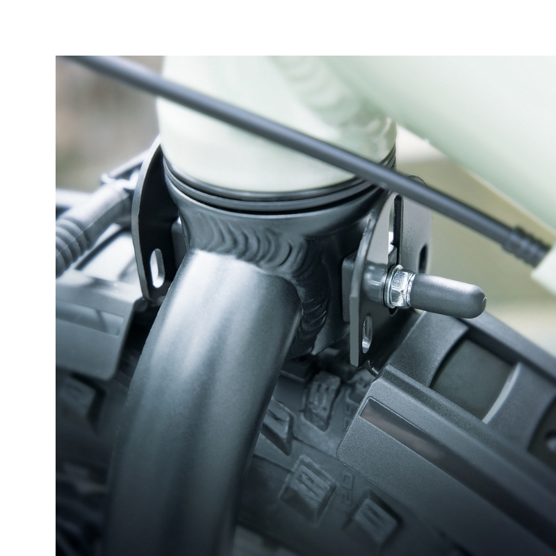 sks-12153-3-webp Blatniki SKS JR Rowdy 20-24" otroški