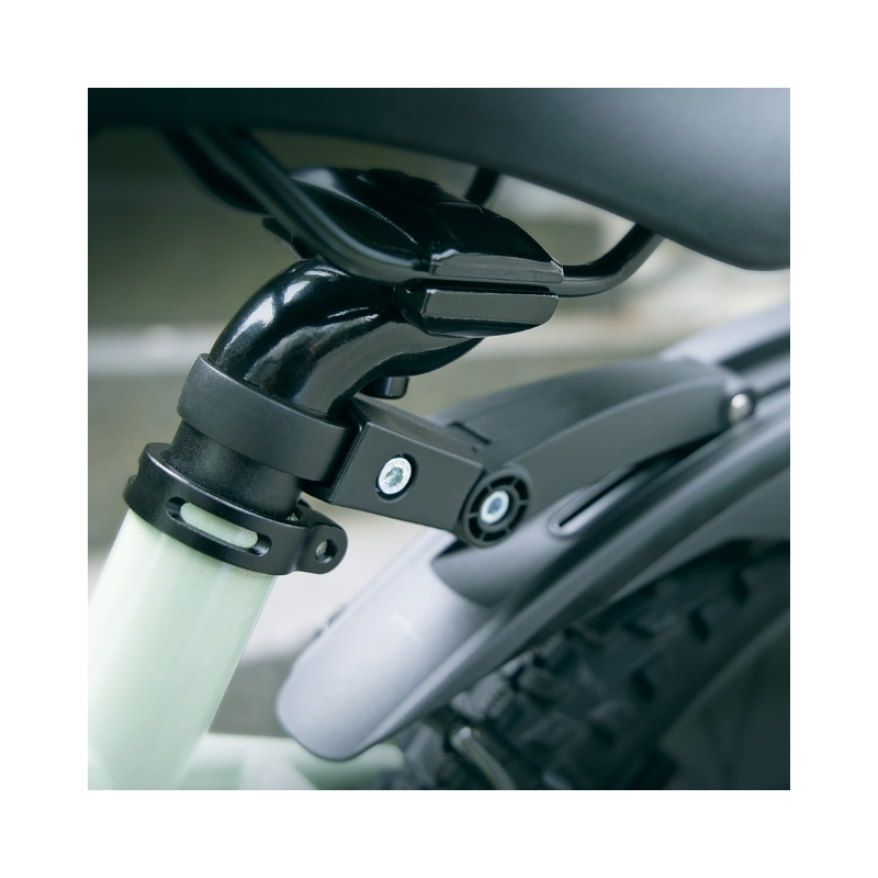 sks-12153-4-webp Blatniki SKS JR Rowdy 20-24" otroški