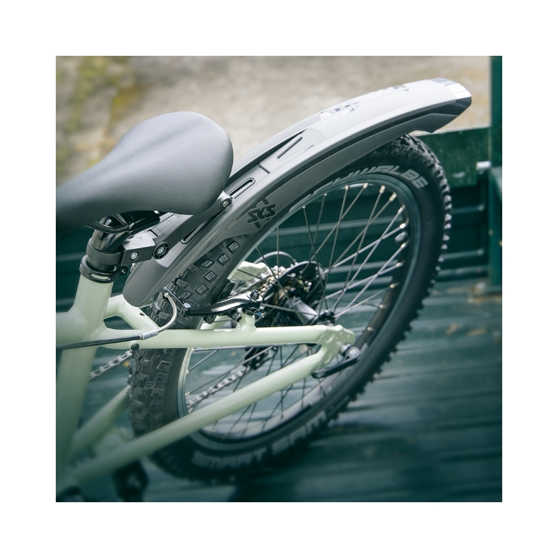 sks-12153-5-webp Blatniki SKS JR Rowdy 20-24" otroški