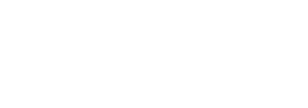 Ambit