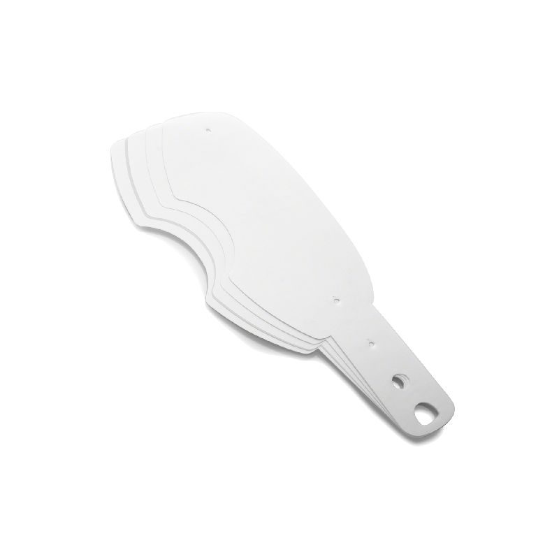 Folije OAKLEY Airbrake Tear-Off Laminated