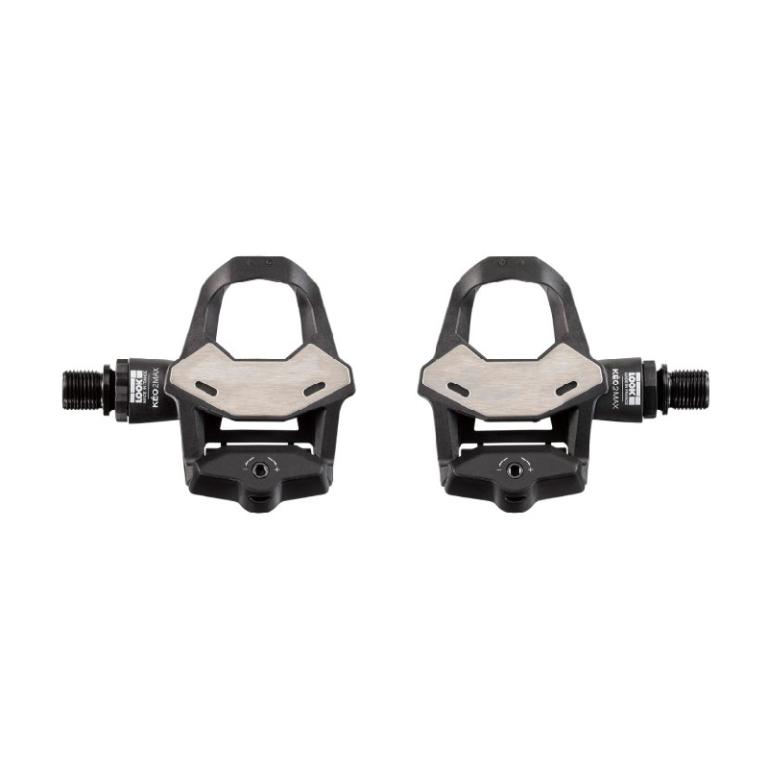 Pedala LOOK KEO 2 Max Pedala LOOK KEO 2 Max