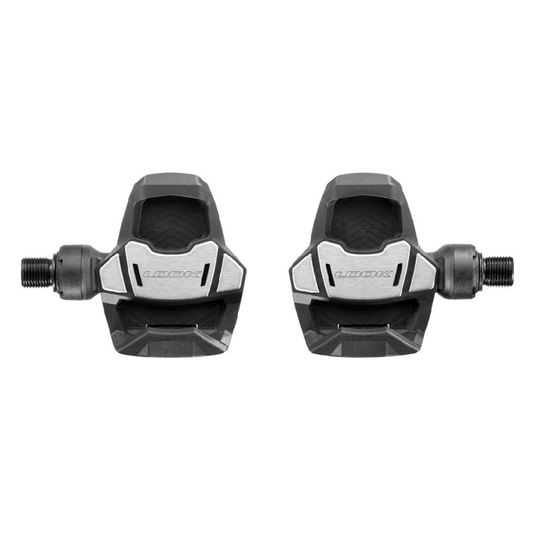 Pedala LOOK KEO Blade Carbon