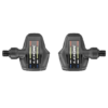 00027363-1-webp Pedala LOOK KEO Blade Carbon