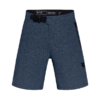 32420-d17-webp Otroške kolesarske hlače FOX Defend Short Galaxy Blue