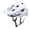 33497-008-webp Kolesarska čelada FOX Speedframe Solid CE white