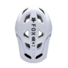 33497-008-2-webp Kolesarska čelada FOX Speedframe Solid CE white