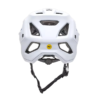 33497-008-3-webp Kolesarska čelada FOX Speedframe Solid CE white