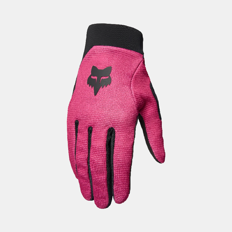 Kolesarske rokavice FOX Ranger Glove Bry ženske