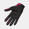 33609-a02-1-webp Kolesarske rokavice FOX Ranger Glove Bry ženske