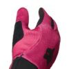 33609-a02-3-webp Kolesarske rokavice FOX Ranger Glove Bry ženske