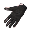 33611-175-1-webp Kolesarske rokavice FOX Ranger Gel Glove Blsh ženske
