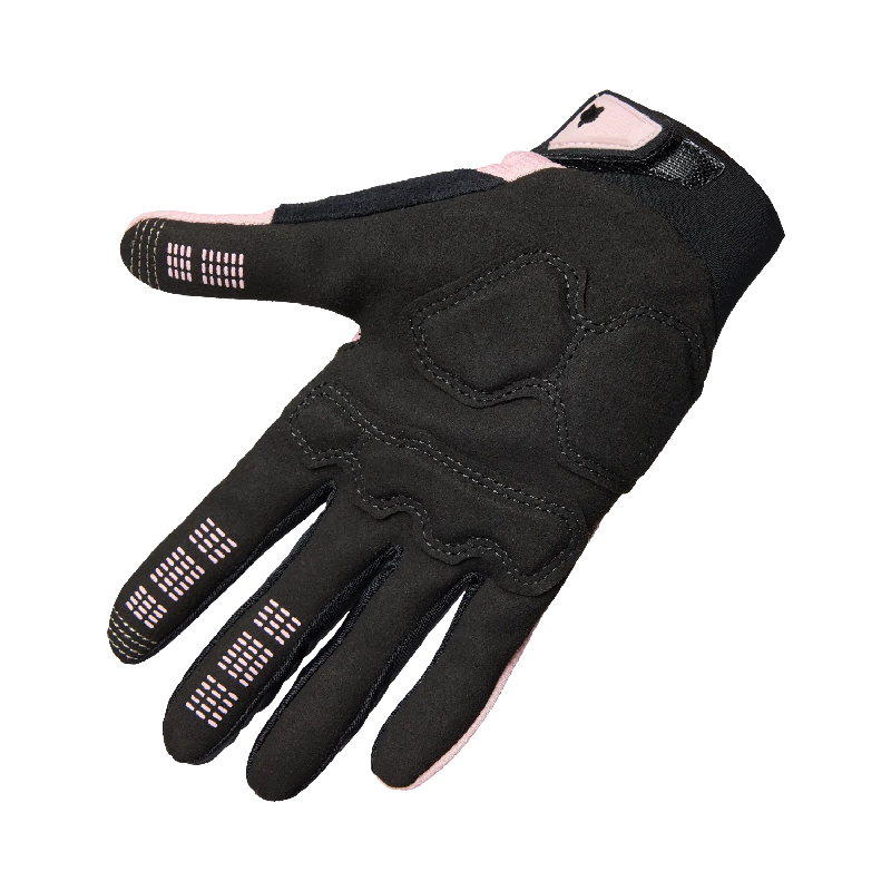 Kolesarske rokavice FOX Ranger Gel Glove Blsh ženske