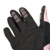 33611-175-2-webp Kolesarske rokavice FOX Ranger Gel Glove Blsh ženske