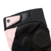 33611-175-3-webp Kolesarske rokavice FOX Ranger Gel Glove Blsh ženske