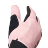 33611-175-4-webp Kolesarske rokavice FOX Ranger Gel Glove Blsh ženske