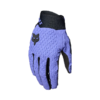 33793-430-webp Kolesarske rokavice FOX Defend Glove Bbry ženske