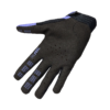 33793-430-1-webp Kolesarske rokavice FOX Defend Glove Bbry ženske