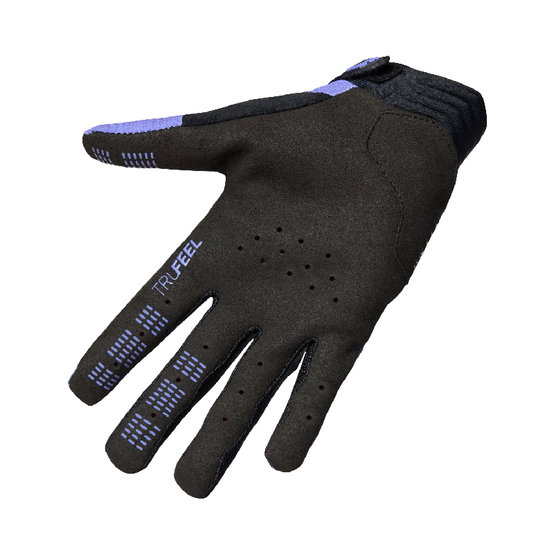 Kolesarske rokavice FOX Defend Glove Bbry ženske