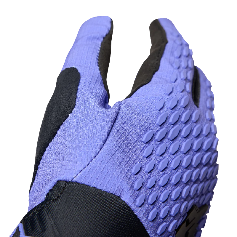 Kolesarske rokavice FOX Defend Glove Bbry ženske