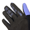 33793-430-3-webp Kolesarske rokavice FOX Defend Glove Bbry ženske