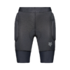 38397-001-webp Zaščitne podhlače FOX Titan Race Short black