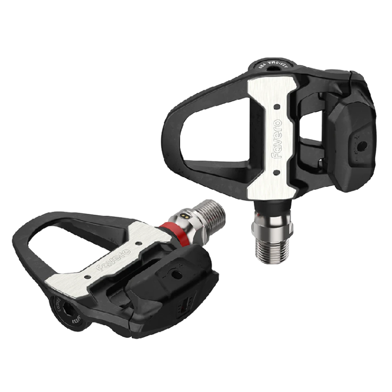 Merilec moči FAVERO Assioma PRO RS-1 Merilec moči FAVERO Assioma PRO RS-1