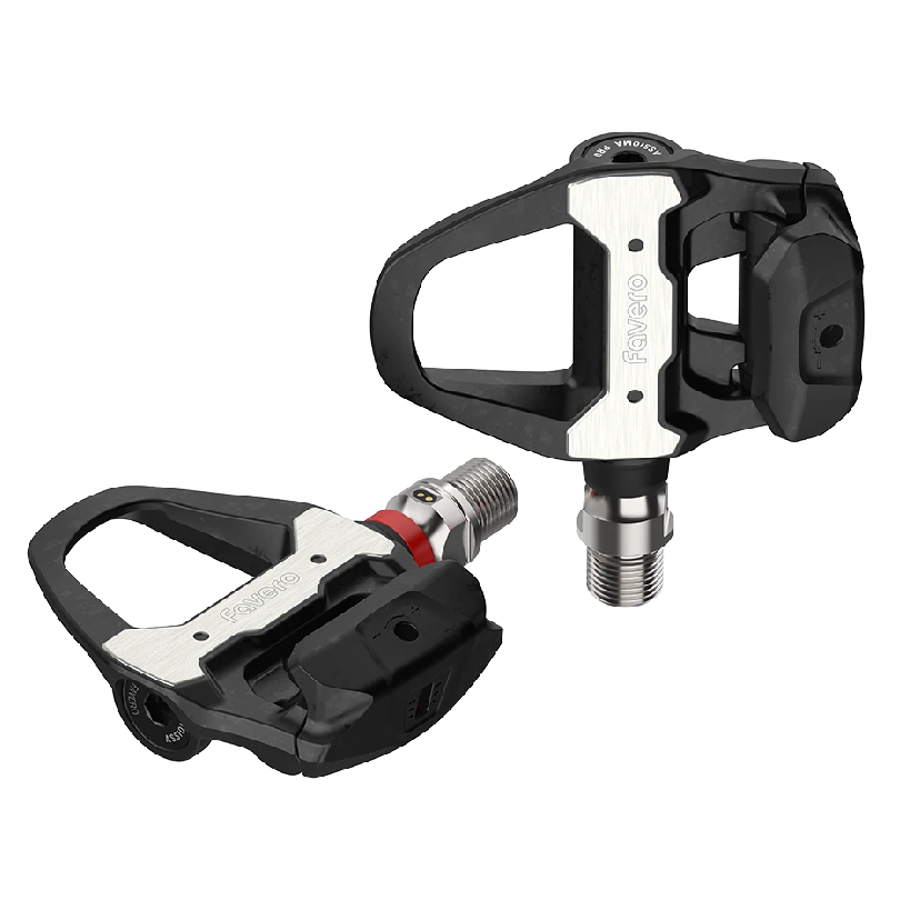 Merilec moči FAVERO Assioma PRO RS-1